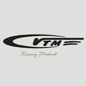 Logo VTM