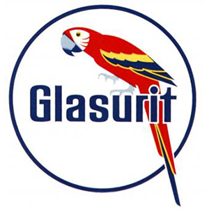 Logo Glasurit